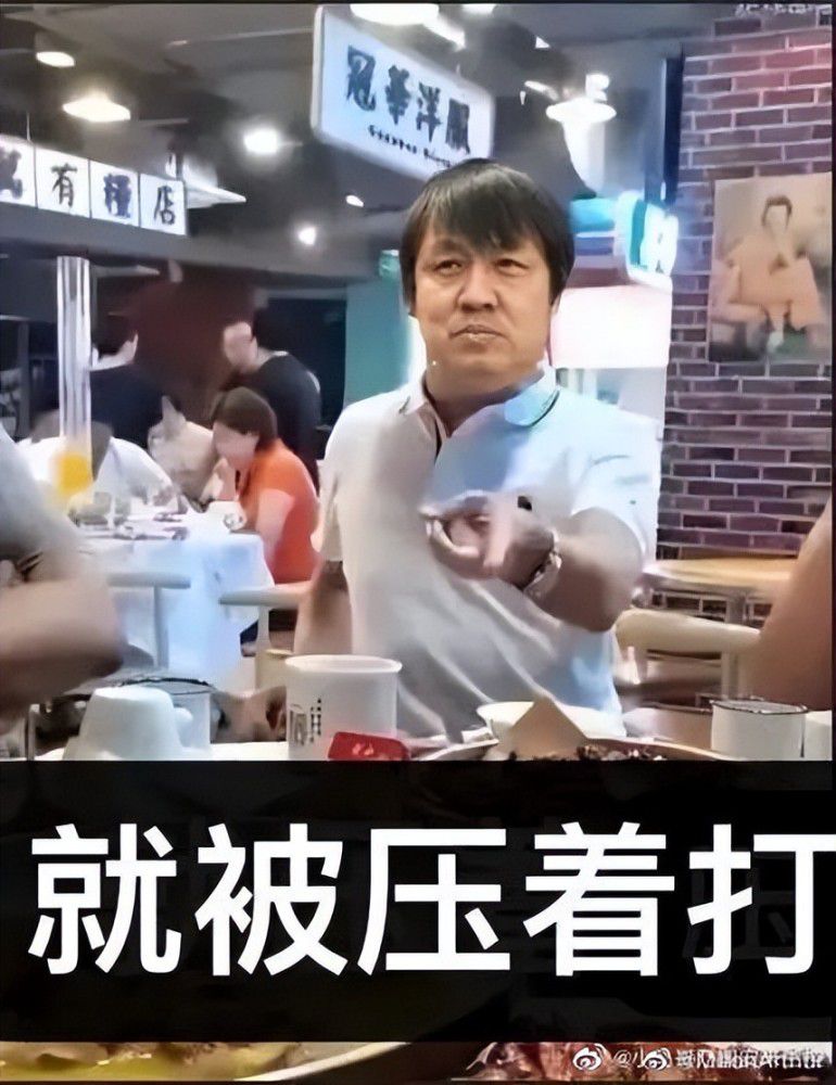 可是鉴于它被陆教员从物理层面活活抻长到两个小时，浓度年夜家本身算吧。